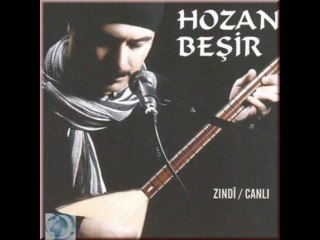 SESLİETKİN.COM sESLİETKİN NET HOZAN BESİR 2009 KARA YAZIM