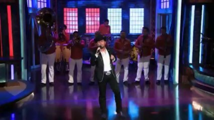 ROBERTO TAPIA ,  (ME ENAMORE, EDIT,DVJ,MAY) DEMO