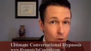 conversational hypnosis.neuro linguistic programming.how to hypnotize someone.clinical hypnotherapy