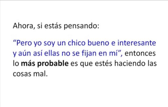 seduccion peligrosa guillermo palomo