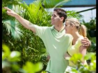 Save Your Marriage Today – Download the Free PDF Guide 📘