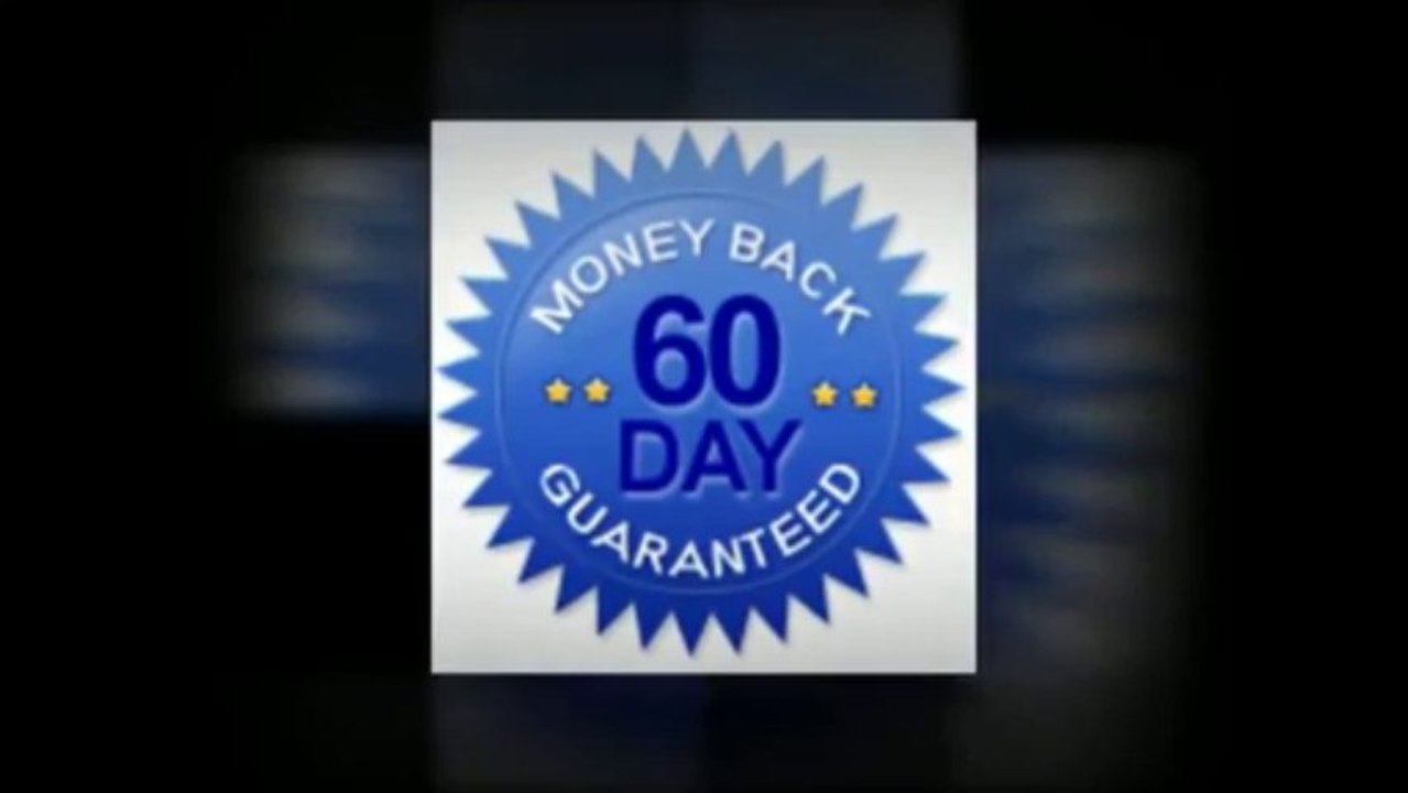 Real Money Doubling Forex Robot Fap Turbo review