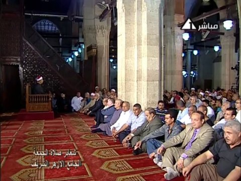 الشيخ محمد محمود الطبلاوى وما تيسر من سورة البقرة 13-09-2013