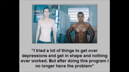 Adonis Golden Ratio Review | Get Adonis Index Ratio at Discounted Price