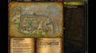 Zygor World of Warcraft MOP Guide - Zygor Guides (50 Updated Horde  Alliance) - Zygor Guides