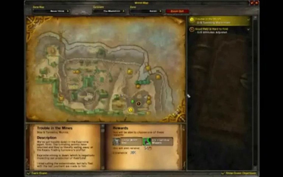 Zygor World of Warcraft MOP Guide - Zygor Guides (50 Updated Horde  Alliance) - Zygor Guides