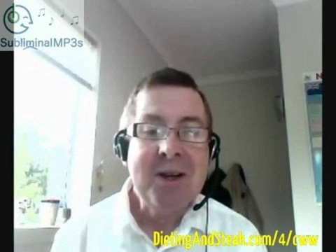 Video - Boost Self Confidence Subliminal | Subliminal mp3s