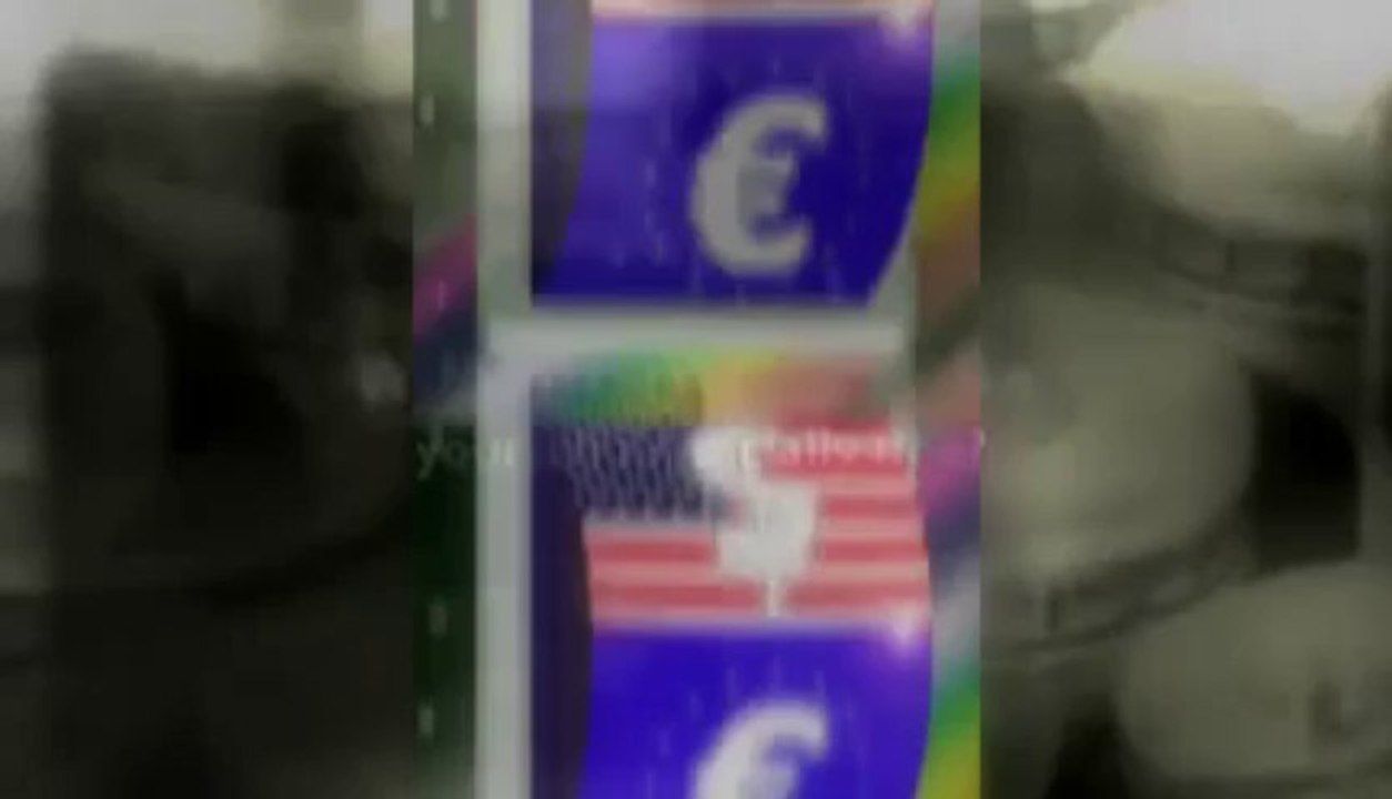 Forex Software | Forex Automoney