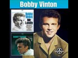 Bobby Vinton Forever Yours I Remain