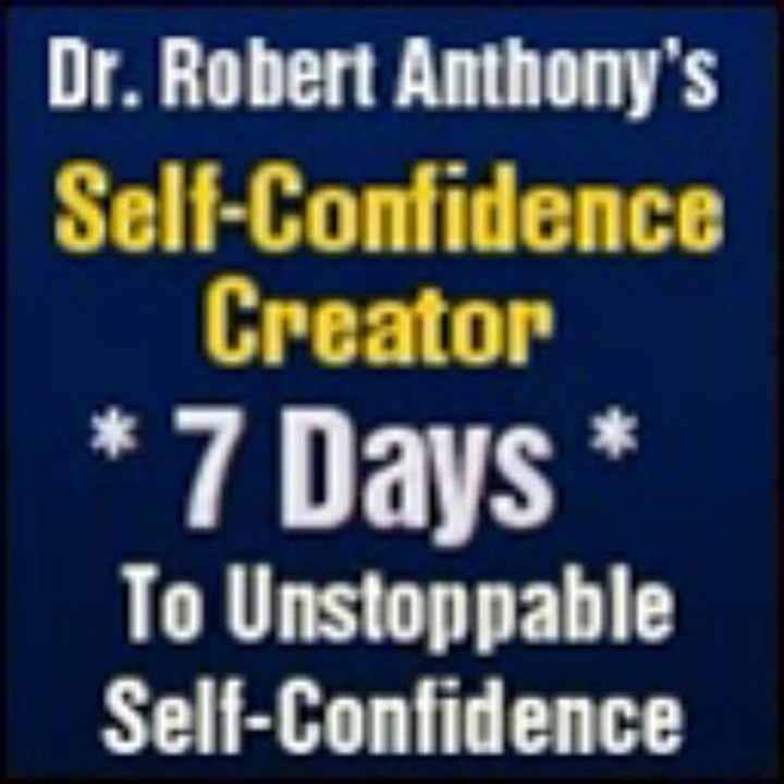 The Secret of Deliberate Creation