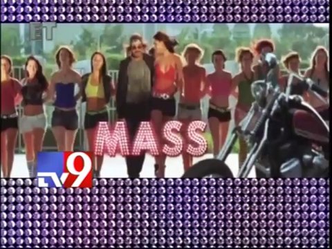 Nagarjuna's Bhai audio to release on October 5