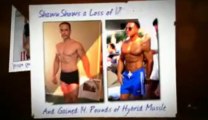 [GET] Lean Hybrid Muscle Reloaded Diet