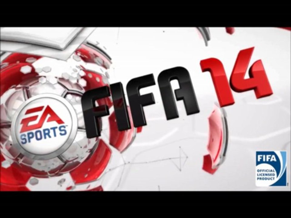 Fifa 14 Free PC Crack