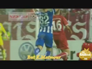 Semaine Du Fennec # 6