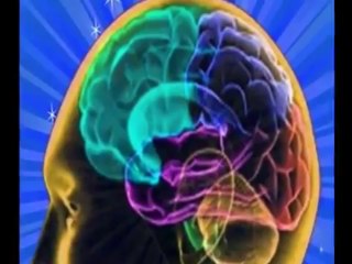 Power Of Conversational Hypnosis Cost