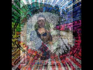 Milne hai  mujse ayi phir