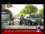 Geo FIR - 30th September 2013 - Geo News