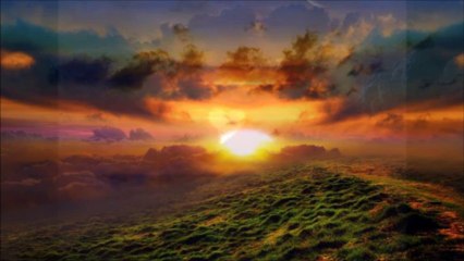 Energies et Vibrations ~ The Rights of Mans