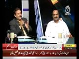 Aaj Special Part   2   -  29th September 2013 ( 29-09-2013 )  Full HQ TalkShow on AaJ News