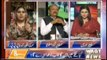 8 PM With Fareeha Idrees - 30th September 2013 - Waqt News