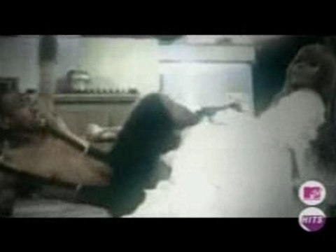 Missy/Ciara/Fatman scoop. Lose Control