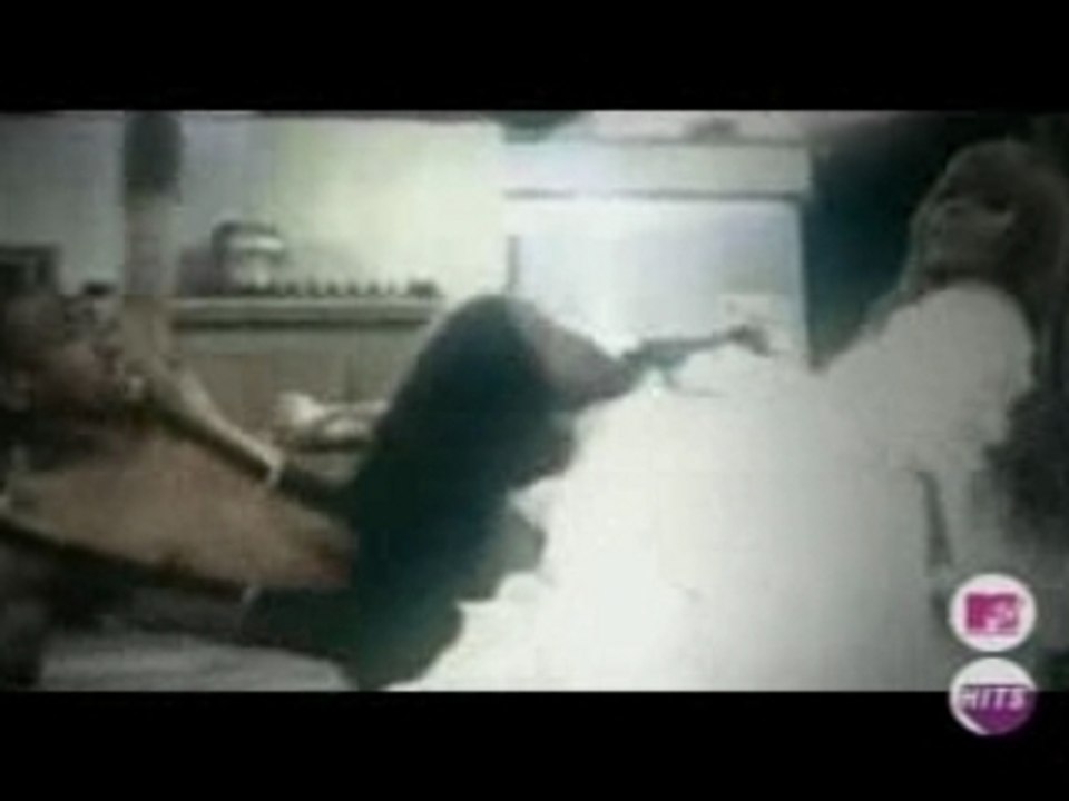 Missy/Ciara/Fatman scoop. Lose Control