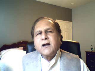 WATAN KO HUM GHAREEB TAR GHAREEB SE GHAREEB TAR