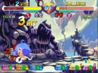 Hitboxes, How Do They Work - 7