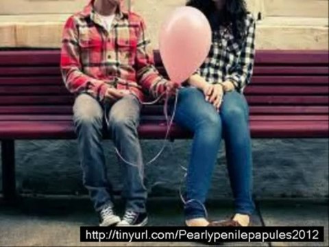 pearly penile papules removal houston pearly penile papules removal toothpaste