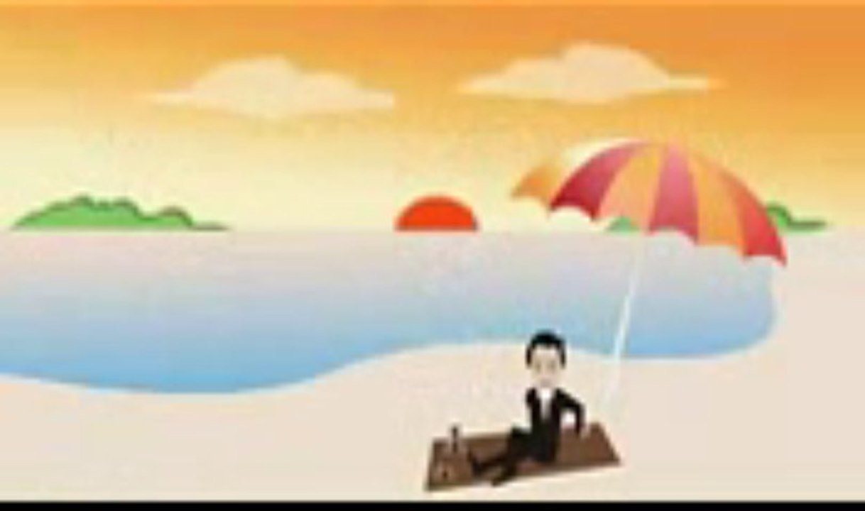 Binary Options - The Best Binary Options Trading Signals Service