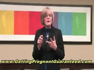 Pregnancy Miracle Review - Lisa Olson&#39;s Best Selling Infertility Cure Book