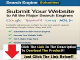 Search Engine Submitter Review   Search Engine Submitter Discount