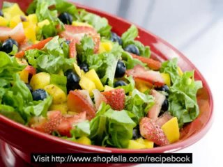 the paleo diet cookbook pdf - Paleo Recipe Book