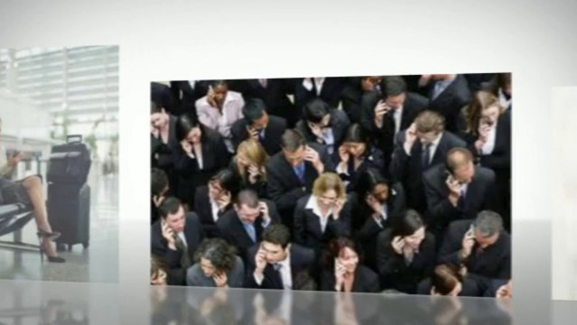 Trout Mobile has compare business cell phone plans Denver