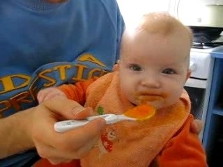 Premier repas 14 oct 2006 013