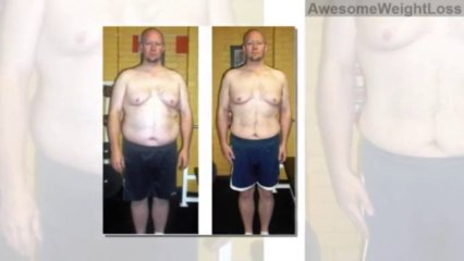 Fat Burning Furnace Review - Honest Customer Review From Mark Roland!