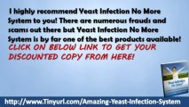 Yeast Infection No More Linda Allen | Yeast Infection No More Linda Allen Download