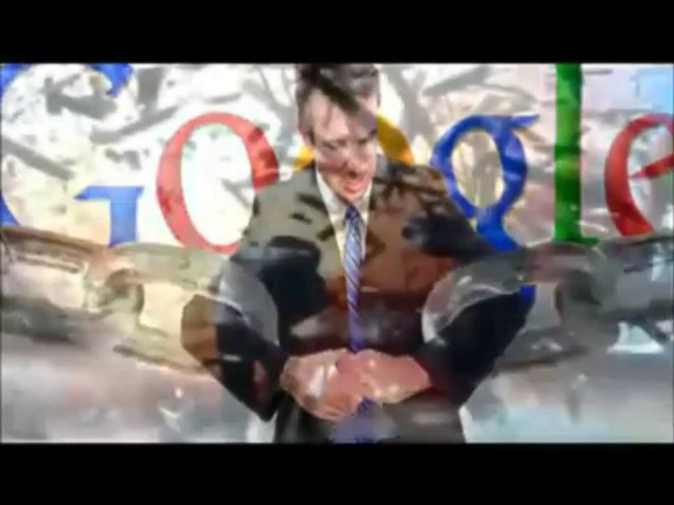 Painless Traffic - Review & Inside look of Painless Traffic