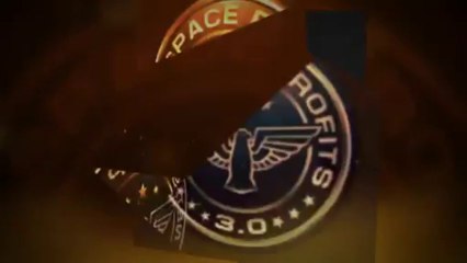 Net Space Profits 3.0 By Zack Carter - Coming Soon!