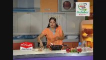 podi konju curry (Unnakka Chemmeen)  - Malayalam Recipe - Malabar Kitchen