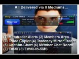 Traders Elite - The Ultimate Trading Community -Youu must watch this video