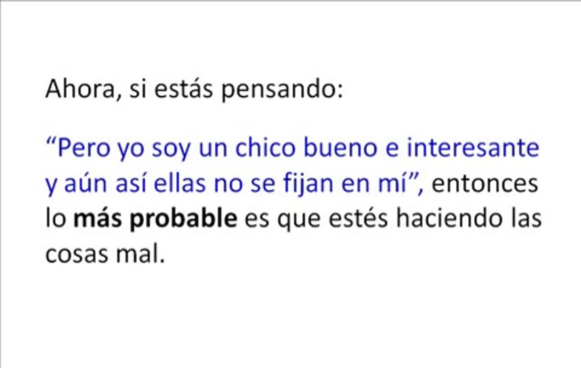 seduccion peligrosa, como ligar mujeres, como seducir mujeres, seduccion subliminal