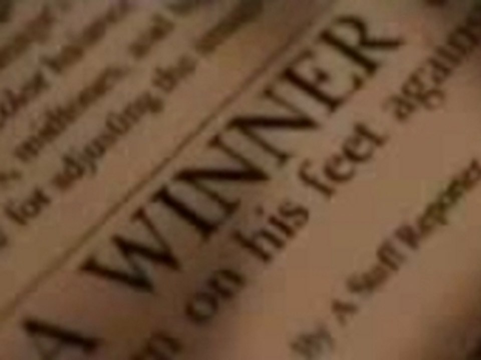 Mani ratnams Guru Abhishek Bachchan