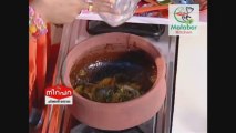 fish vasco  - Malayalam Recipe - Malabar Kitchen