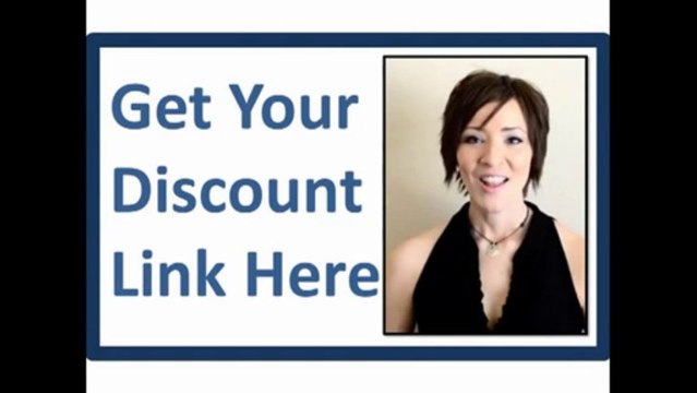 Betting System Bonus Bagging makes 100% gains + 250$ bonus!!!