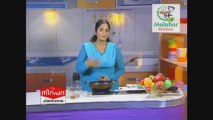 dates achar - Malayalam Recipe - Malabar Kitchen