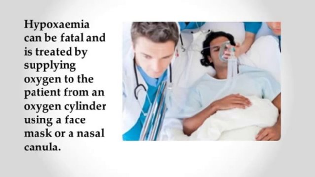 Yeast Infection Remedies for Men | Yeast Infection No More | Yeast Infection Remedies for Men