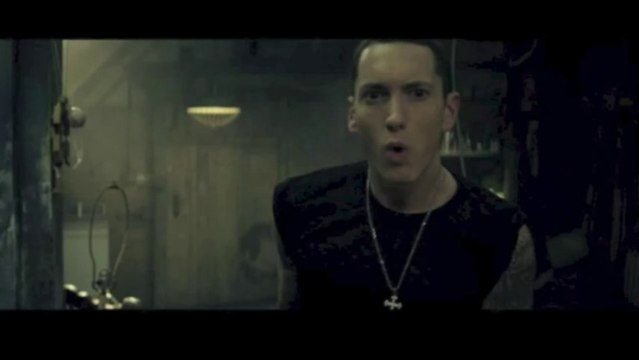 NEW 2012 Eminem Get Back Up Feat. T.I. & Lupe Fiasco HOT