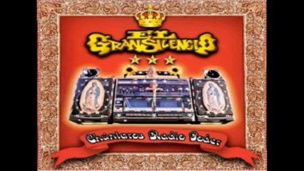 SALUD,BELLEZA & MUCHO MAS 23 DE SEPTIEMBRE DEL 2013