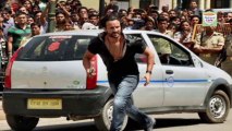 Bullet Raja Trailer | Saif Ali Khan | Sonakshi Sinha